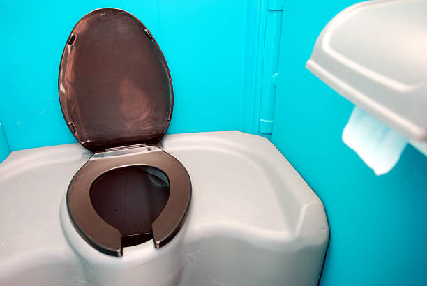 Portable Toilet Options We Offer in Jasper, GA